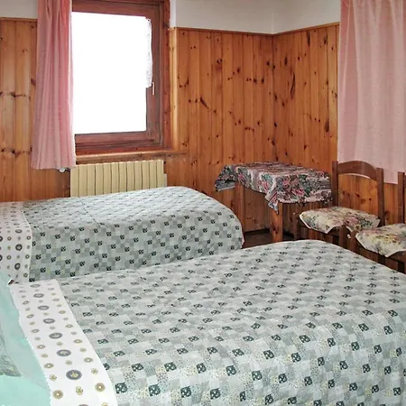 Casa Cantoni 580w *