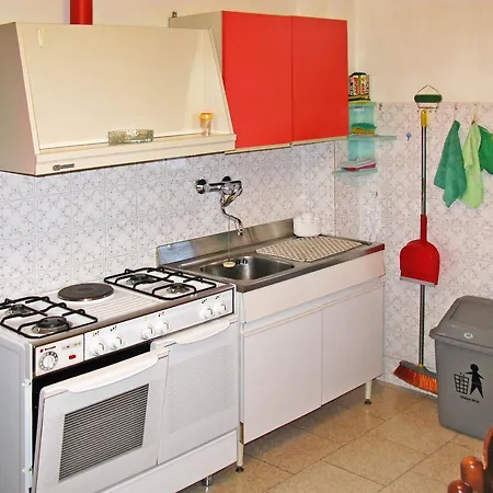 Casa Cantoni 580w Ливиньо