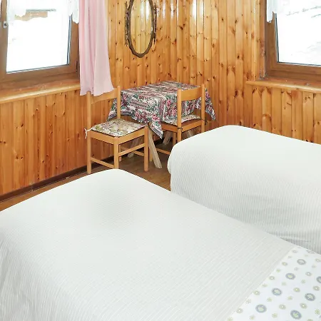 Casa Cantoni 580w Ливиньо