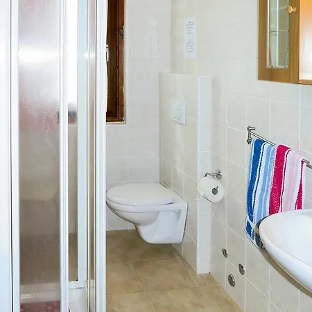 Casa Cantoni 580w * Ливиньо